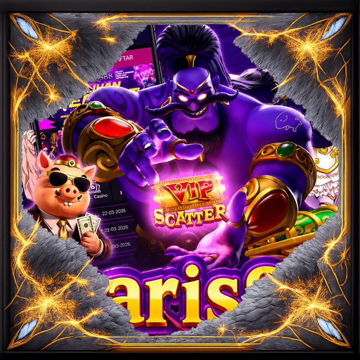 paris88 — galeri pratinjau - APK Resmi